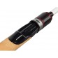 Спиннинг Lucky John One Sensoric Delikado, углеволокно, 2.24 м, тест 5-18 г, 121 г
